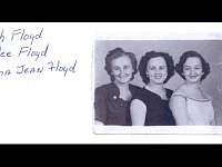 floyd family.jpg